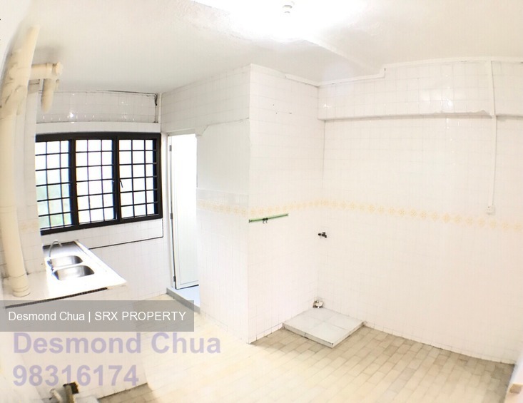 Blk 559 Jurong West Street 42 (Jurong West), HDB 5 Rooms #192337022